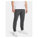 Tepláky Under Armour UA Stretch Woven Joggers