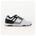 Tenisky DC Stag White/ Grey/ Blue