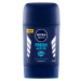 NIVEA Men Fresh Active tuhý dezodorant 50 ml