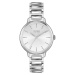 Hugo Boss 1502539 Signature 34 mm