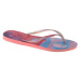 Havaianas Slim Paisage W 4132614-5217