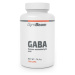 GymBeam GABA