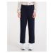 Trousers Tom Tailor - Women