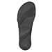 Loap Caffa Dámske sandále SSL1758 black/bl.de blanc