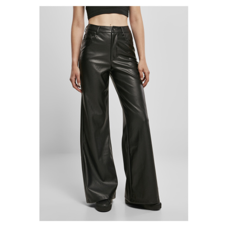 Dámske nohavice Urban Classics