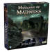 Fantasy Flight Games Mansions of Madness - Horrific Journeys