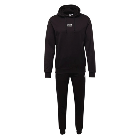 Pánske športové súpravy Armani