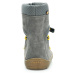 Froddo G3160239-4 Grey barefoot zimné topánky 35 EUR