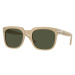 Persol PO3323S 116931 - L (56)