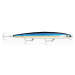 Rapala wobler flash-x extremo bll 16 cm 30 g