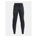 Under Armour Sport Pants UA Pennant 2.0 Novelty Pants-BLK - Boys