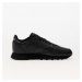 Tenisky Reebok Classic Leather Black/ Black/ Black