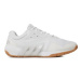 Adidas Topánky Dropset Trainer Shoes GW3899 Biela