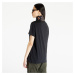 Tričko Dickies Mapleton Women´s Short Sleeve Tee Black