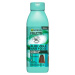 Garnier Šampón Fructis Hair Food Aloe Vera 350 ml