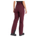 Nohavice McKinley Sage Pants W