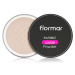 flormar Loose Powder sypký púder odtieň 003 Medium Sand