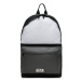 Fila Ruksak Boma Badge Backpack S’Cool Two FBU0079 Čierna
