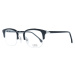 Lozza Optical Frame