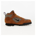 Tenisky Nike ACG Torre Mid Wp Pecan/ Black-Olive Grey-Red Plum