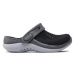 Crocs Šľapky Literide 360 Clog T 206712 Čierna