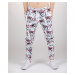 Aloha From Deer Unisex's Cheeky Monkey Sweatpants SWPN-PC AFD368