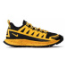Nike Topánky Acg Air Nasu GORE-TEX CW6020 001 Žltá