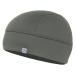 Zimná fleecová čiapka PENTAGON® Arctic Watch Hat – Olive Green