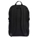 Športový batoh adidas Power VII Backpack IP9774