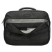 Enrico Benetti München Flightbag 24 l Black