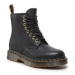 Dr. Martens Glady 1460 26860001 Čierna