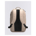 Db Ramverk Backpack 21L Fogbow Beige