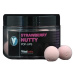 Vitalbaits pop-up strawberry nutty washed out pink 50 g - 18 mm