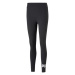 Puma ESS Logo Leggings W 58683207