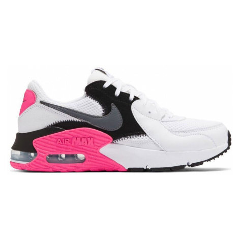 Nike Air Max Excee Wmns