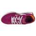 FUCHSIOVÉ TENISKY SKECHERS GUSTO-ZESTY 177152-MAG