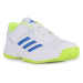 adidas COURT STABIL JR hp3368 36 2/3