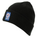 Lafuma Stream Beanie black, UNI Pánska čiapka