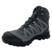 Salomon Woodsen 2 TS CSWP W