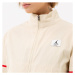 Jordan Bunda W J Flight Wvn Jacket