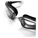 Plavecké brýle NILS Aqua NQG180AF černé