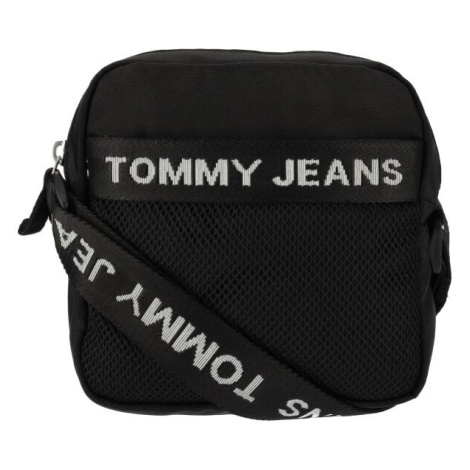 Pánske brašne a tašky Tommy Hilfiger