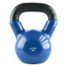 KN 8 KG KETTLEBELL POKRYTÝ NEOPRENEM HMS