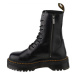 Topánky Dr Martens Jadon Hi W DM25565001