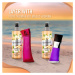 Bruno Banani Sunset Blossom Jasmine & Vanilla parfumovaný sprej na telo a vlasy pre ženy