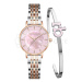 Roccobarocco RB.4659L-02M