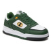 Champion Sneakersy Rebound Heritage B Gs Low Cut Shoe S32816-CHA-GS017 Zelená