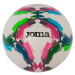 Joma FIFA PRO GIOCO II Futbalová lopta, biela, veľkosť