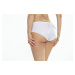 Panties 005 White White