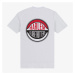 Queens Park Agencies - Harlem Globetrotters Baller Unisex T-Shirt